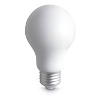 LAMPADINA ANTISTRESS